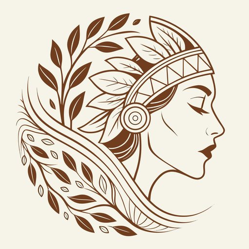 Balishamanism